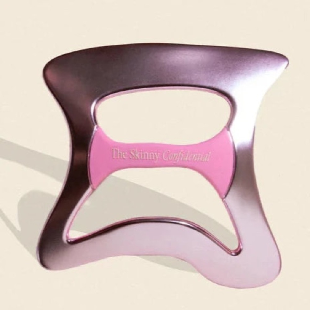 TSC Spoon Body Sculptor The Skinny Confidential
